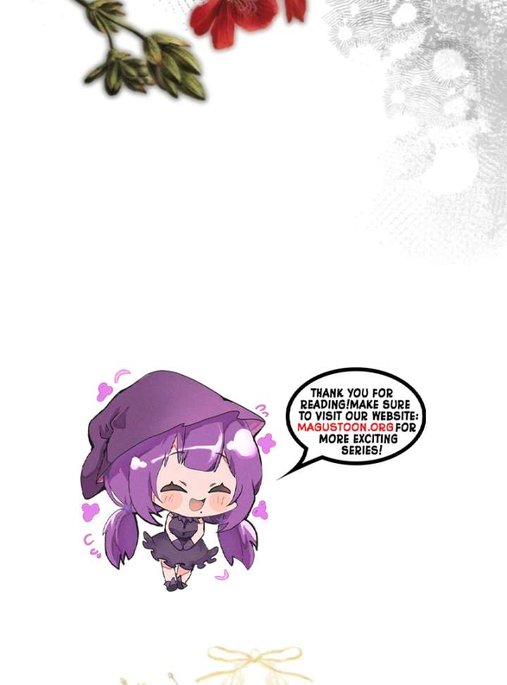 I Got Engaged To The Blind Duke Chapter 6 - Page 121