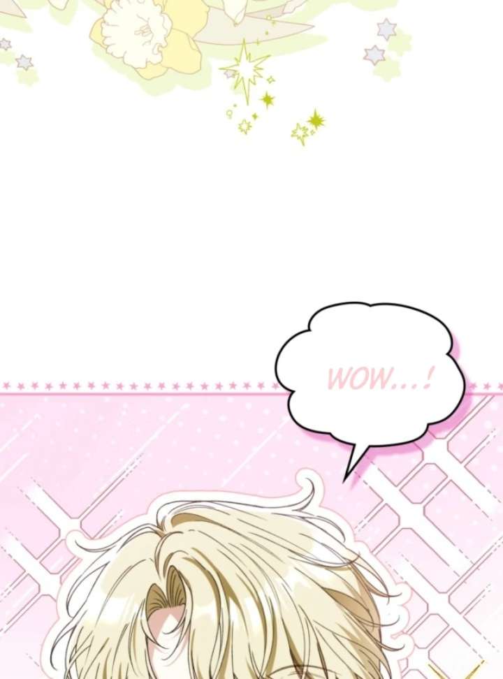 I Got Engaged To The Blind Duke Chapter 10 - Page 4