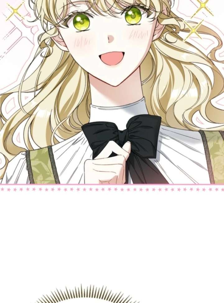 I Got Engaged To The Blind Duke Chapter 10 - Page 5