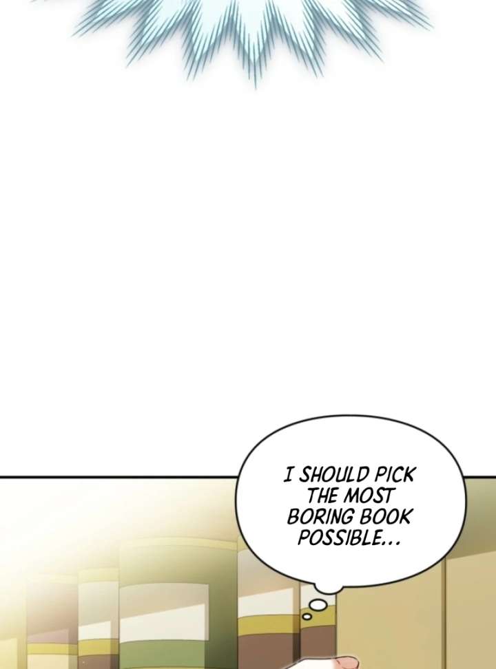 I Got Engaged To The Blind Duke Chapter 10 - Page 11