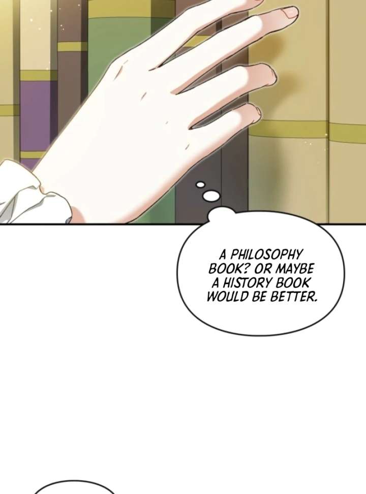 I Got Engaged To The Blind Duke Chapter 10 - Page 12