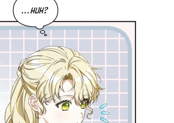 I Got Engaged To The Blind Duke Chapter 10 - Page 13