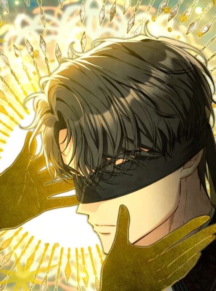 I Got Engaged To The Blind Duke Chapter 10 - Page 16