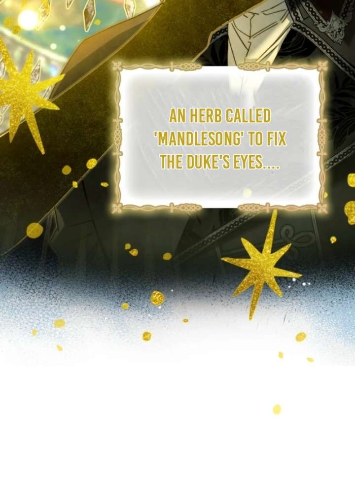 I Got Engaged To The Blind Duke Chapter 10 - Page 17