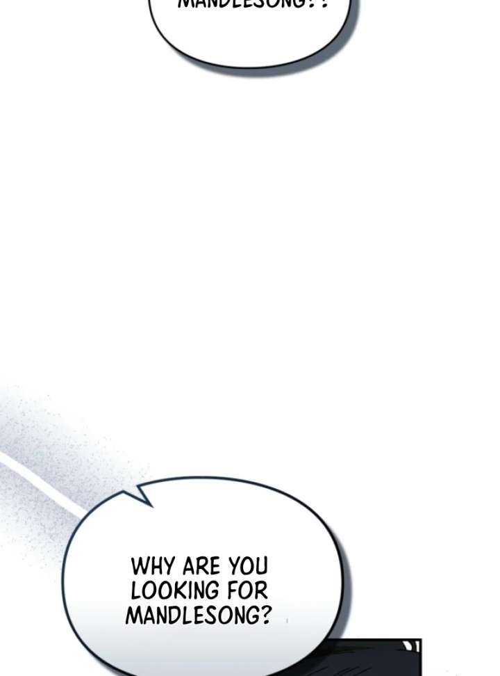 I Got Engaged To The Blind Duke Chapter 10 - Page 23