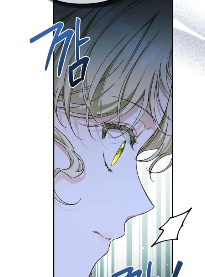 I Got Engaged To The Blind Duke Chapter 10 - Page 24