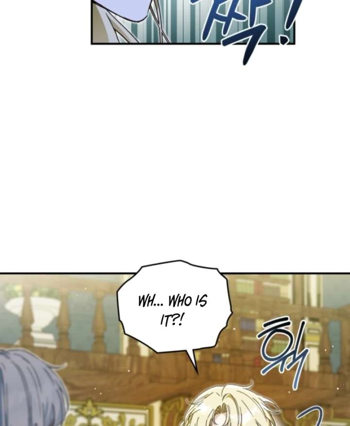 I Got Engaged To The Blind Duke Chapter 10 - Page 25