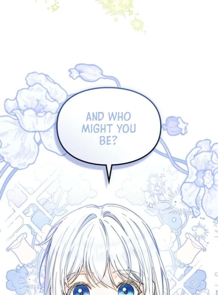 I Got Engaged To The Blind Duke Chapter 10 - Page 28