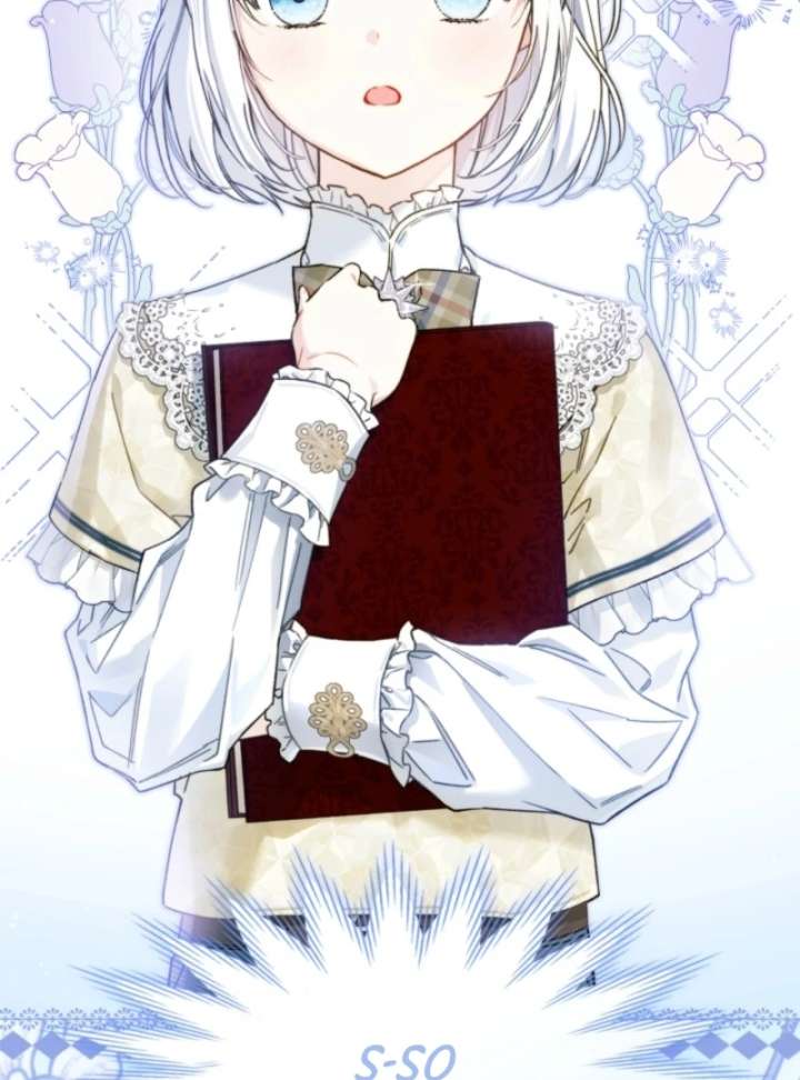 I Got Engaged To The Blind Duke Chapter 10 - Page 29