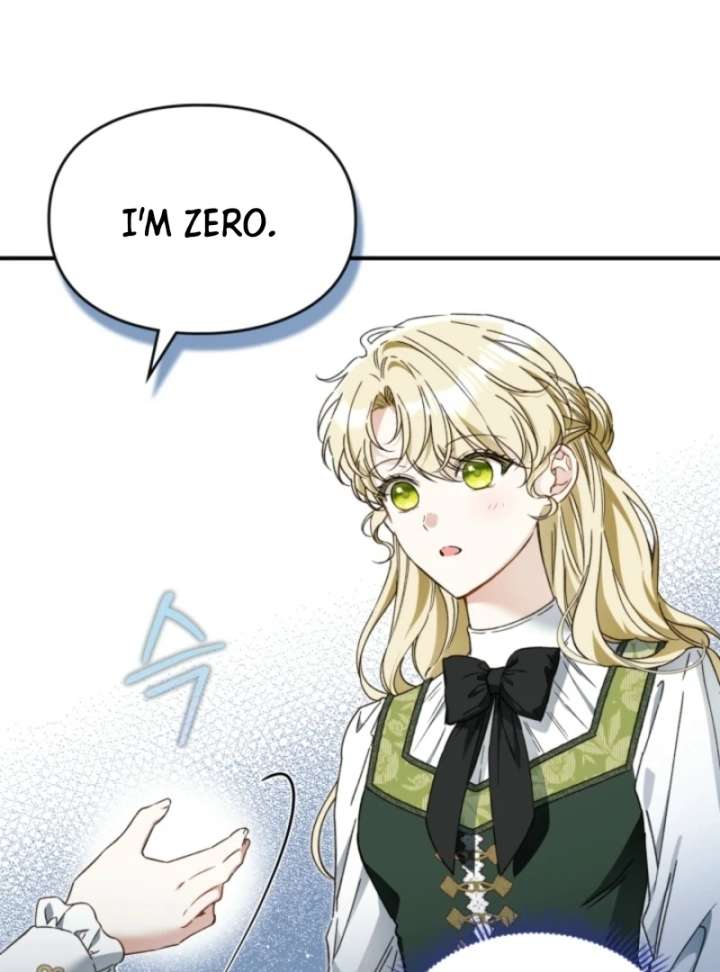 I Got Engaged To The Blind Duke Chapter 10 - Page 32