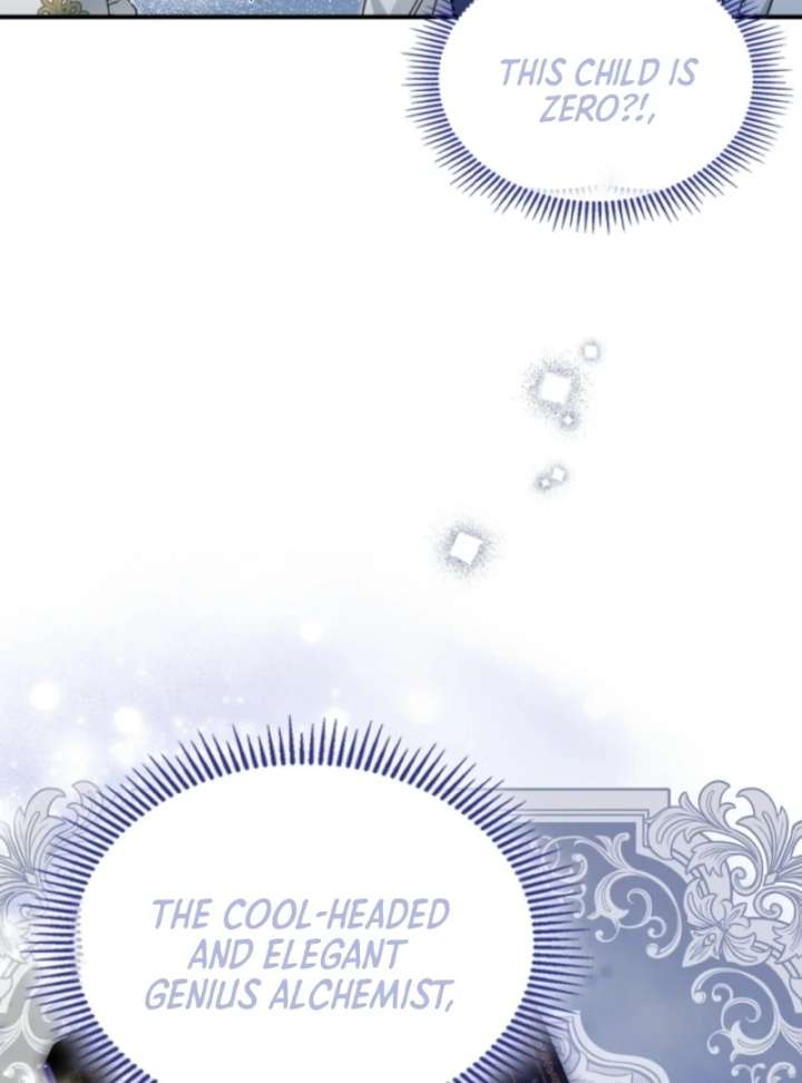 I Got Engaged To The Blind Duke Chapter 10 - Page 33