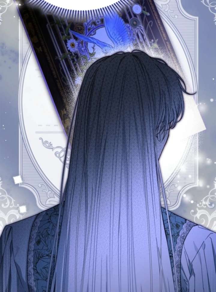 I Got Engaged To The Blind Duke Chapter 10 - Page 34