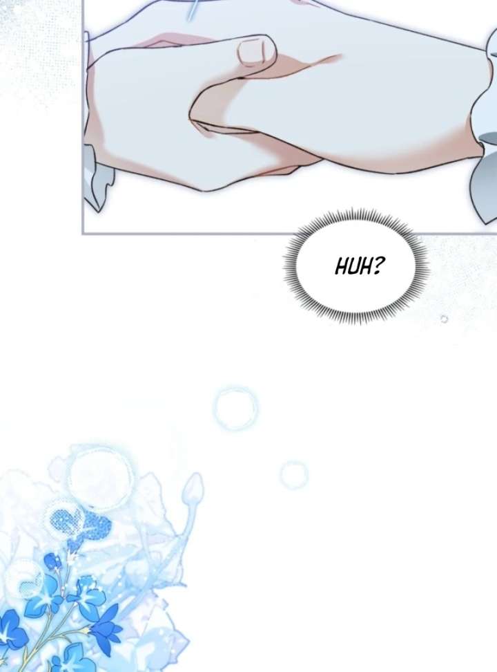 I Got Engaged To The Blind Duke Chapter 10 - Page 42