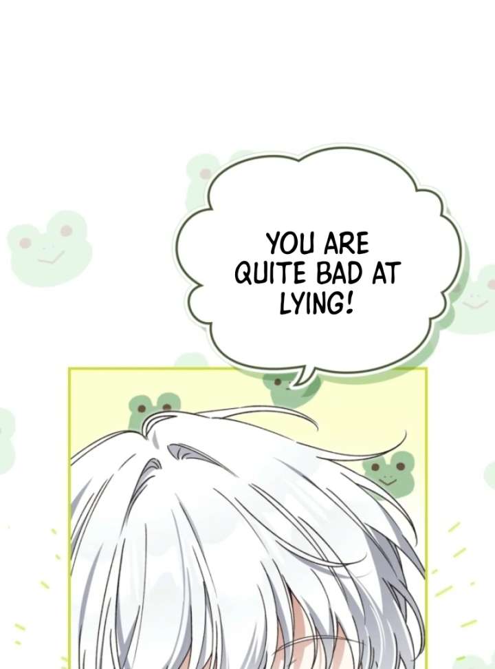 I Got Engaged To The Blind Duke Chapter 10 - Page 49