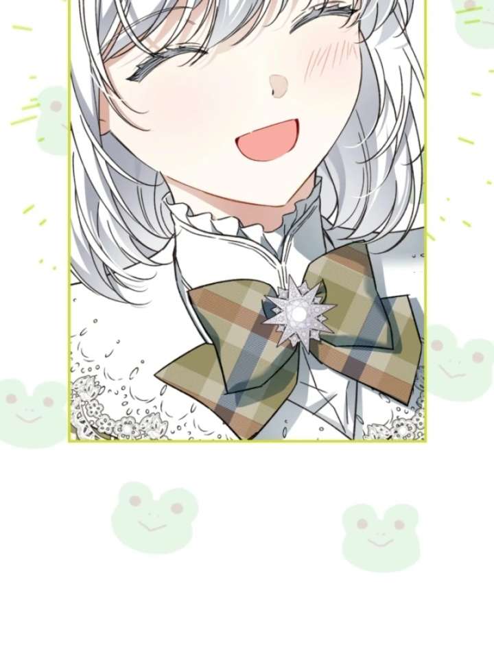 I Got Engaged To The Blind Duke Chapter 10 - Page 50