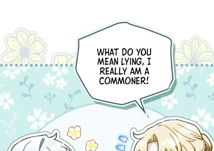 I Got Engaged To The Blind Duke Chapter 10 - Page 51