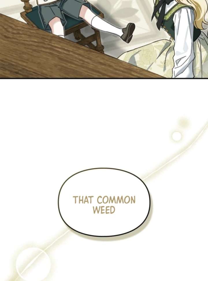 I Got Engaged To The Blind Duke Chapter 10 - Page 54