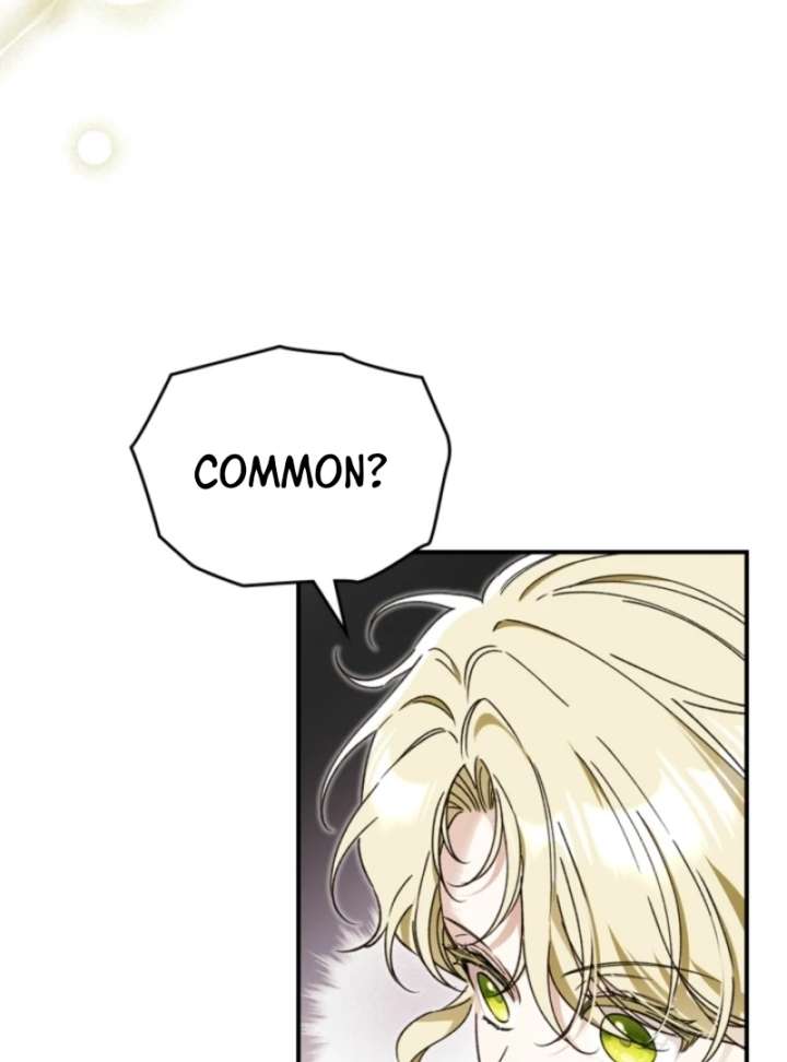 I Got Engaged To The Blind Duke Chapter 10 - Page 55