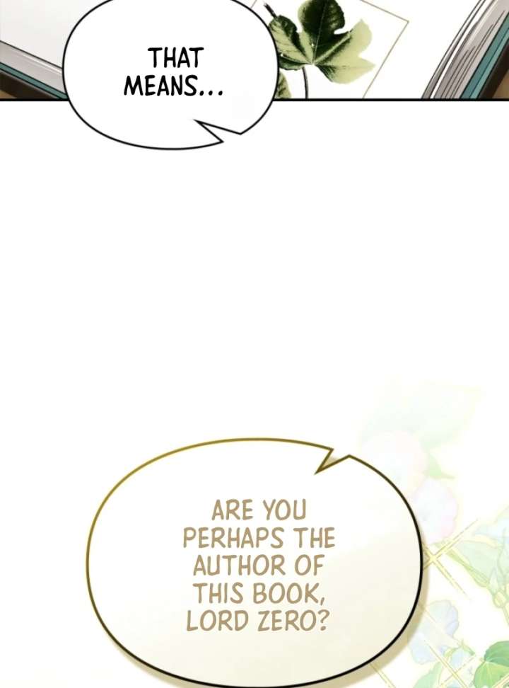 I Got Engaged To The Blind Duke Chapter 10 - Page 59