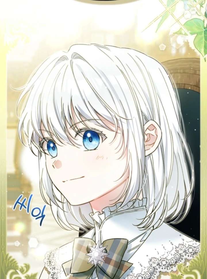 I Got Engaged To The Blind Duke Chapter 10 - Page 60