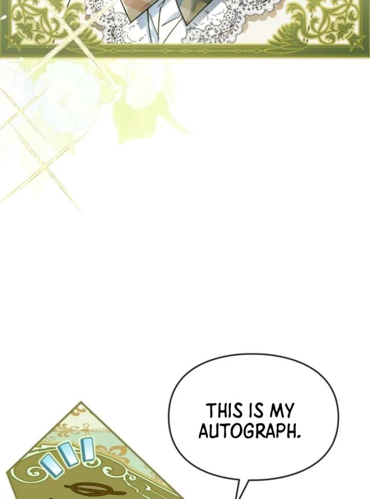 I Got Engaged To The Blind Duke Chapter 10 - Page 61