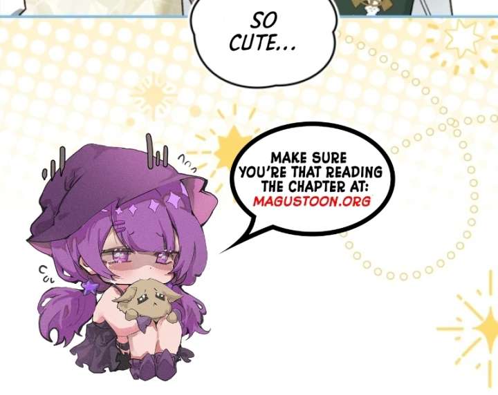 I Got Engaged To The Blind Duke Chapter 10 - Page 65