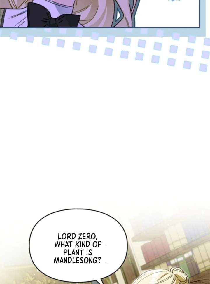 I Got Engaged To The Blind Duke Chapter 10 - Page 67