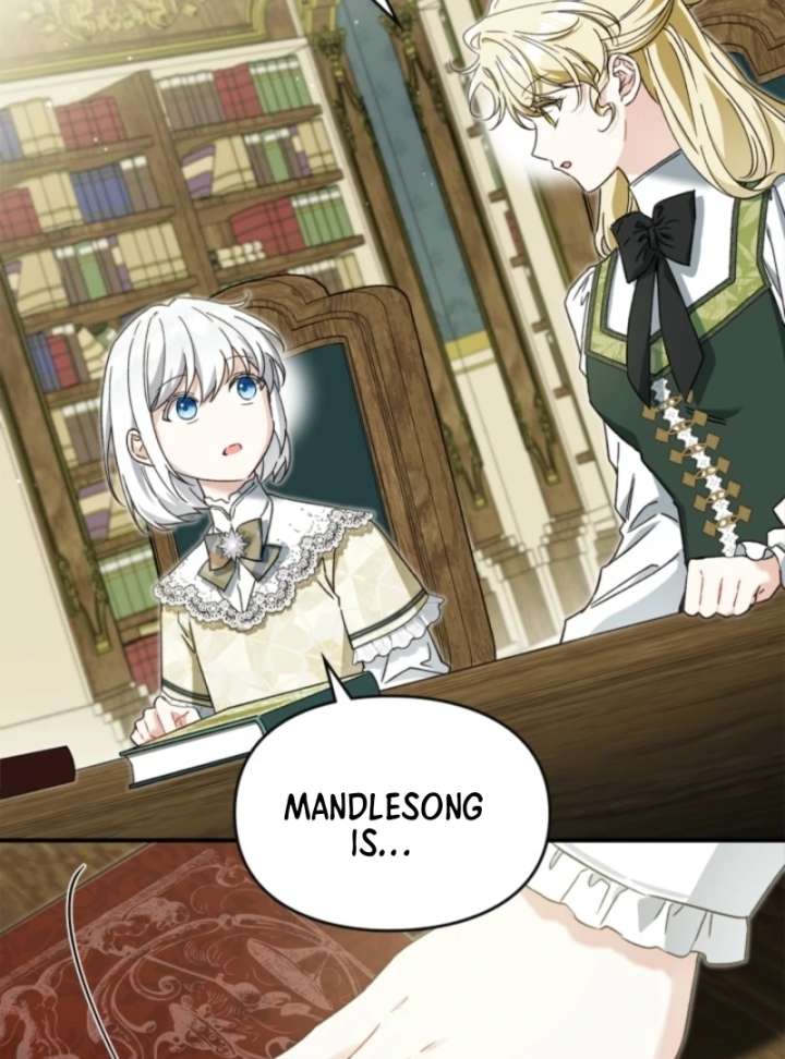 I Got Engaged To The Blind Duke Chapter 10 - Page 68