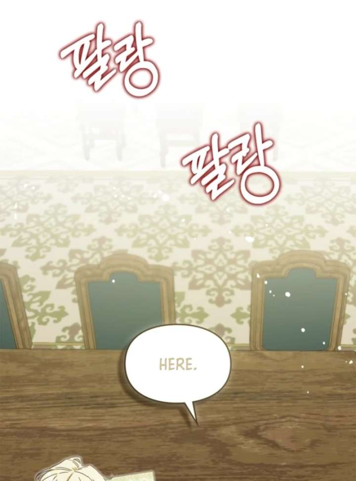 I Got Engaged To The Blind Duke Chapter 10 - Page 70