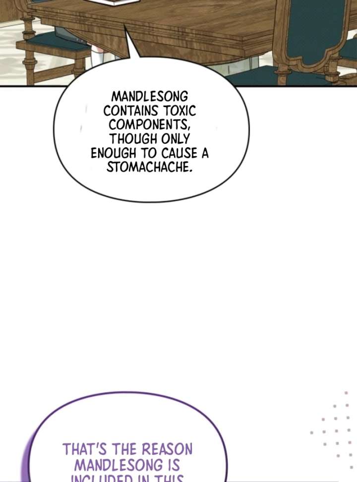 I Got Engaged To The Blind Duke Chapter 10 - Page 80