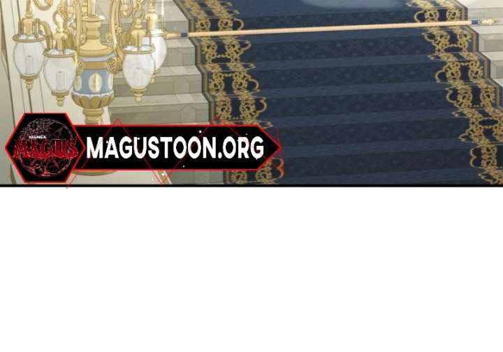 I Got Engaged To The Blind Duke Chapter 10 - Page 91