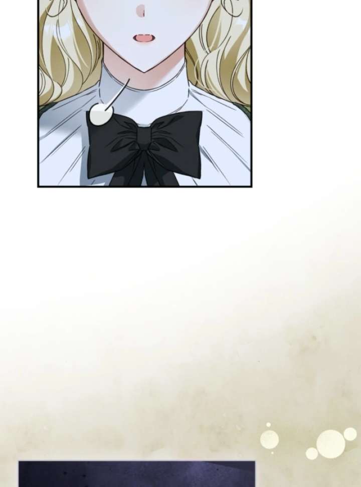 I Got Engaged To The Blind Duke Chapter 10 - Page 93