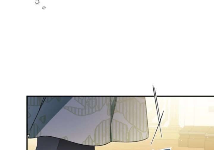 I Got Engaged To The Blind Duke Chapter 10 - Page 103