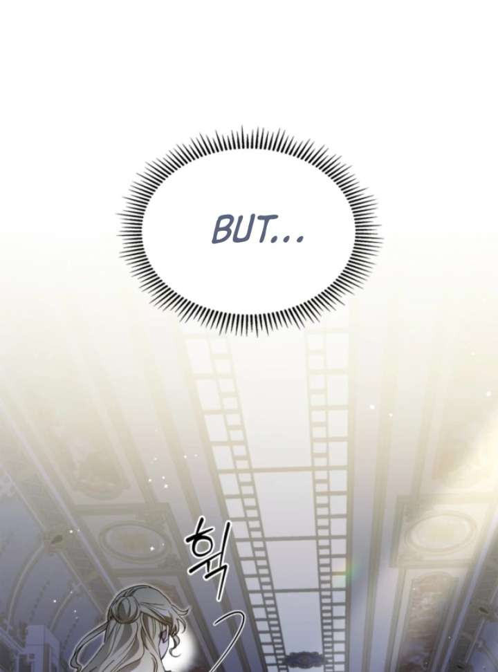 I Got Engaged To The Blind Duke Chapter 10 - Page 105