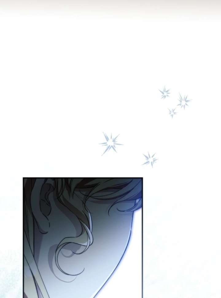 I Got Engaged To The Blind Duke Chapter 10 - Page 107