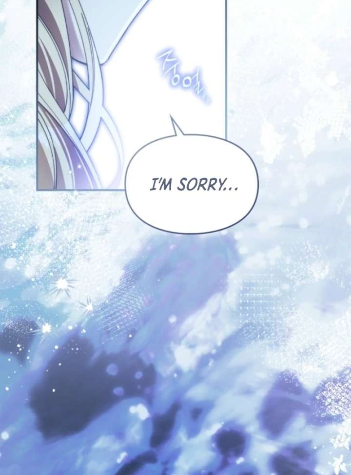 I Got Engaged To The Blind Duke Chapter 10 - Page 108