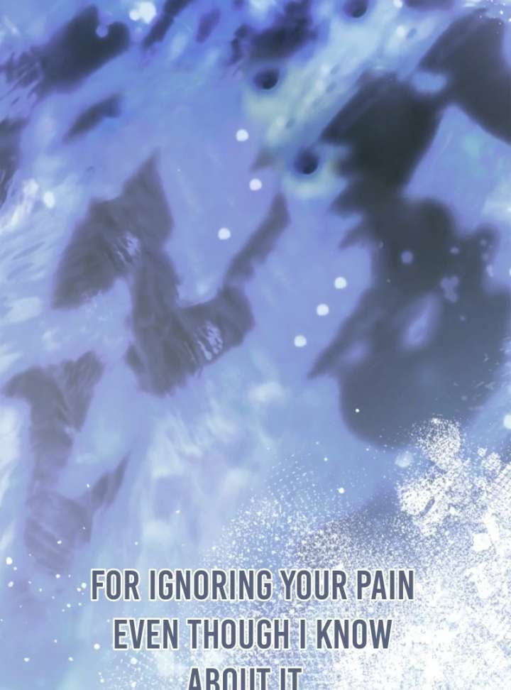 I Got Engaged To The Blind Duke Chapter 10 - Page 109