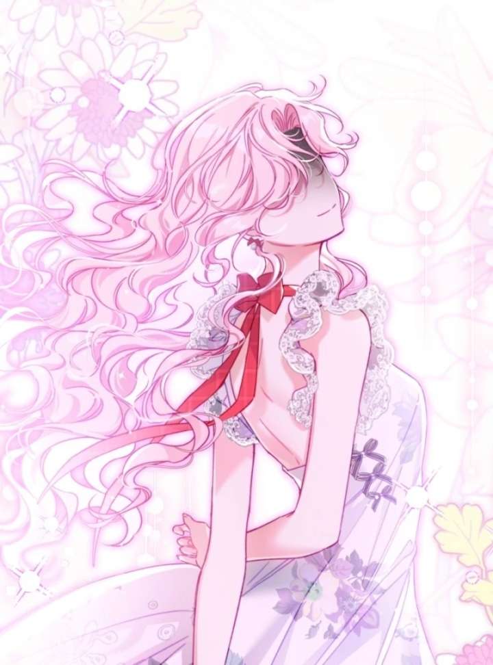 I Got Engaged To The Blind Duke Chapter 10 - Page 112