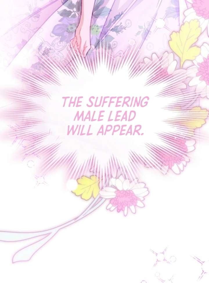 I Got Engaged To The Blind Duke Chapter 10 - Page 113