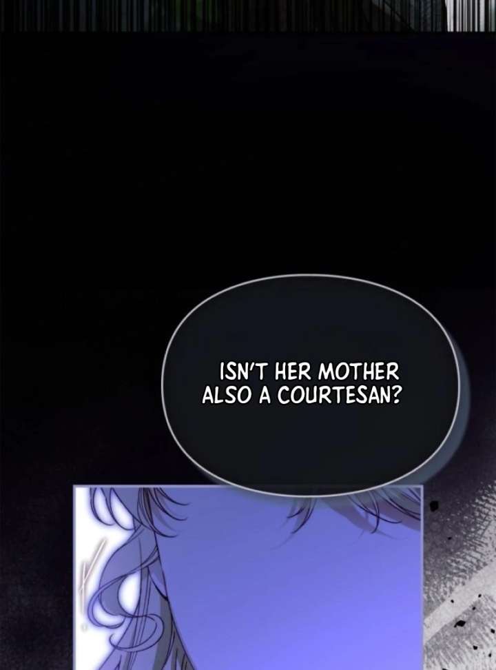 I Got Engaged To The Blind Duke Chapter 12 - Page 6