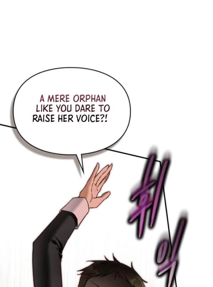 I Got Engaged To The Blind Duke Chapter 12 - Page 10