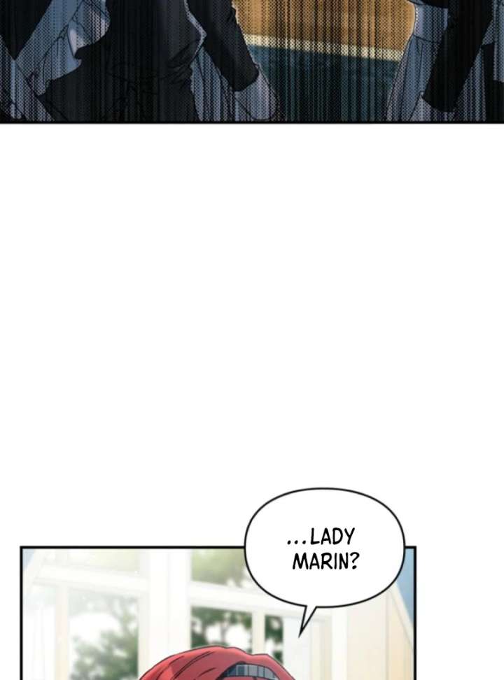 I Got Engaged To The Blind Duke Chapter 12 - Page 17