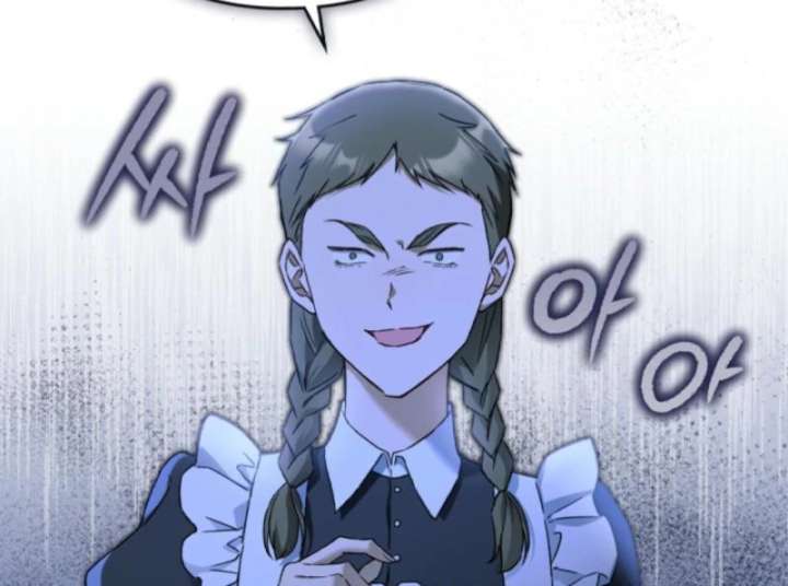 I Got Engaged To The Blind Duke Chapter 12 - Page 25