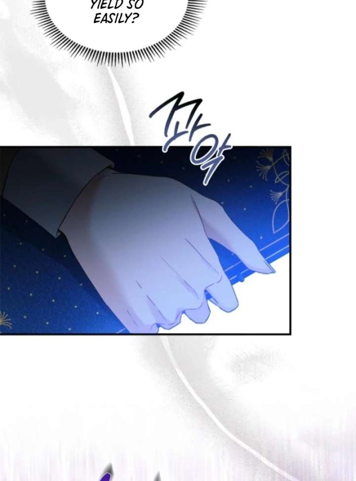 I Got Engaged To The Blind Duke Chapter 12 - Page 30