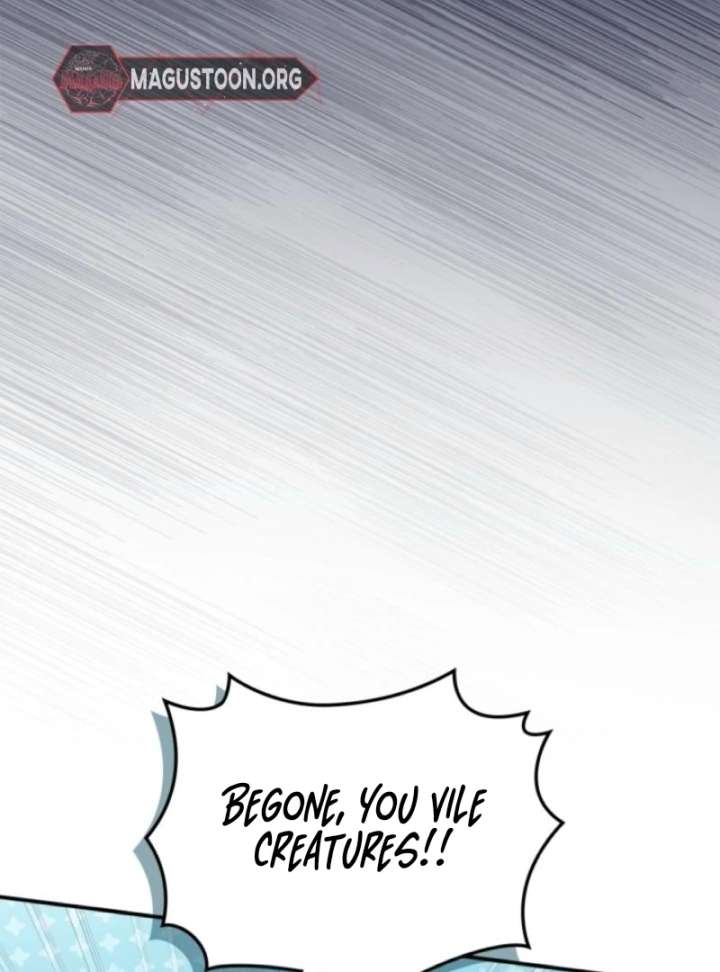 I Got Engaged To The Blind Duke Chapter 12 - Page 33