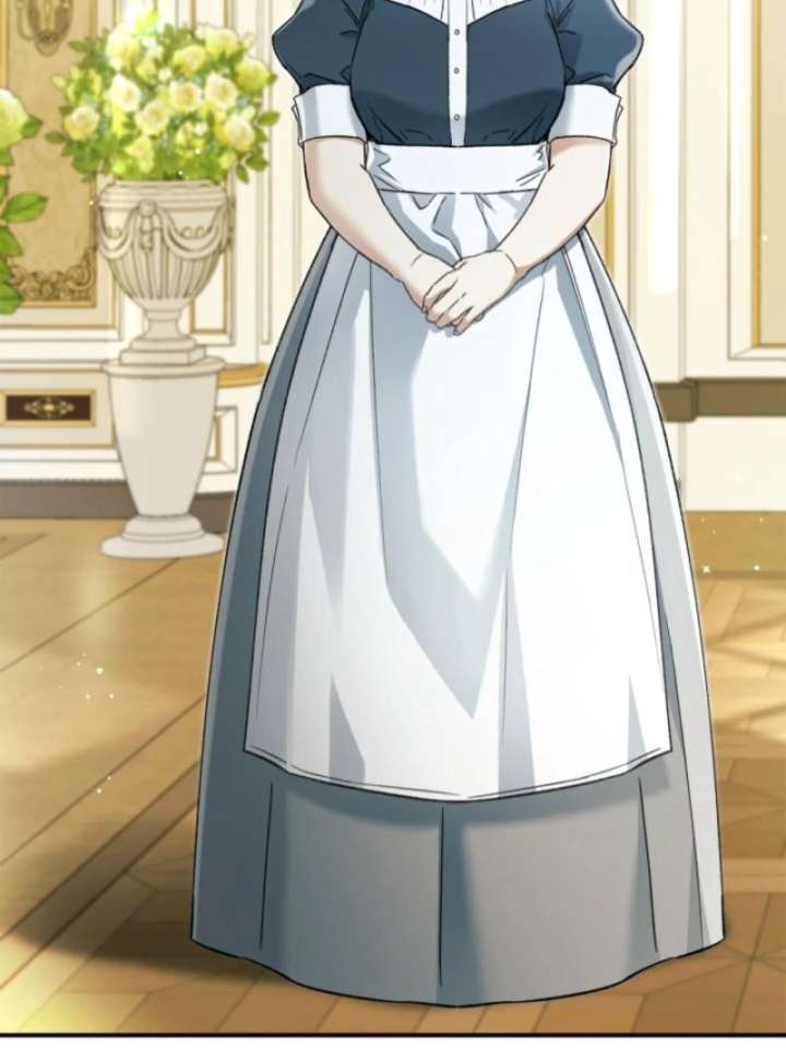 I Got Engaged To The Blind Duke Chapter 12 - Page 49