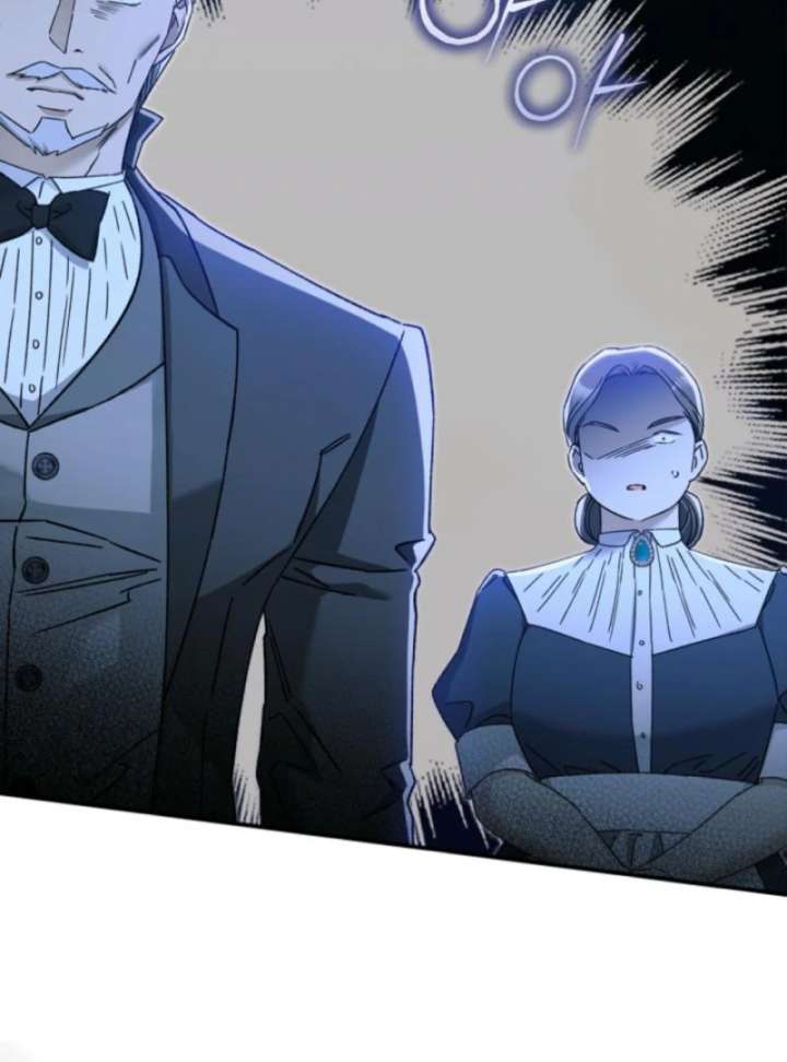 I Got Engaged To The Blind Duke Chapter 12 - Page 62