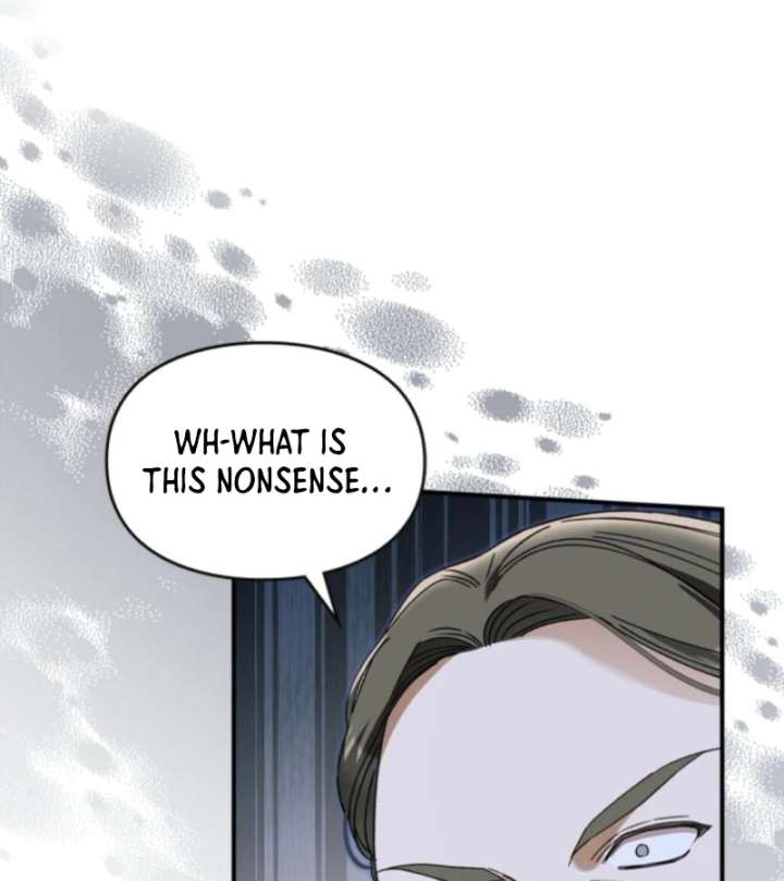 I Got Engaged To The Blind Duke Chapter 12 - Page 63