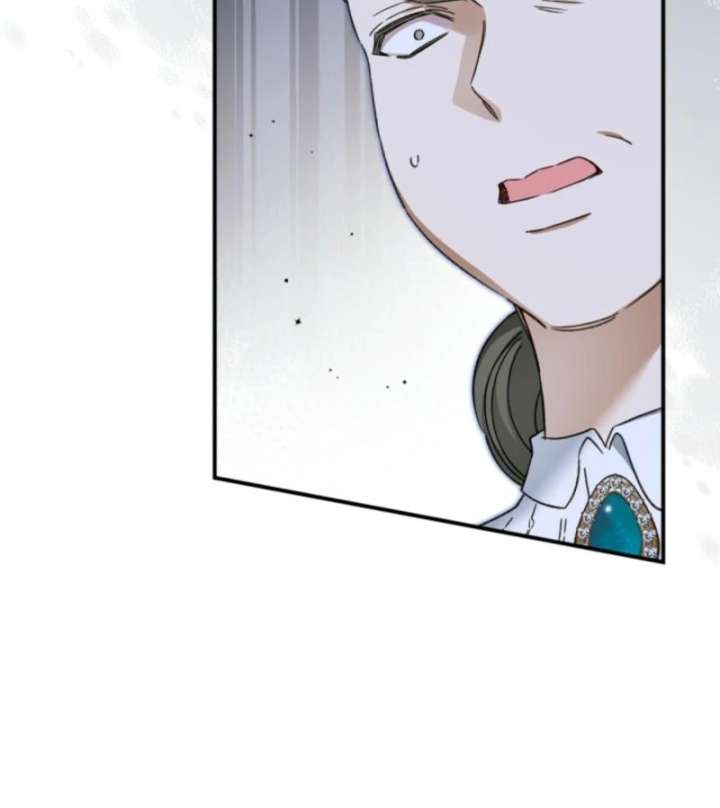 I Got Engaged To The Blind Duke Chapter 12 - Page 64