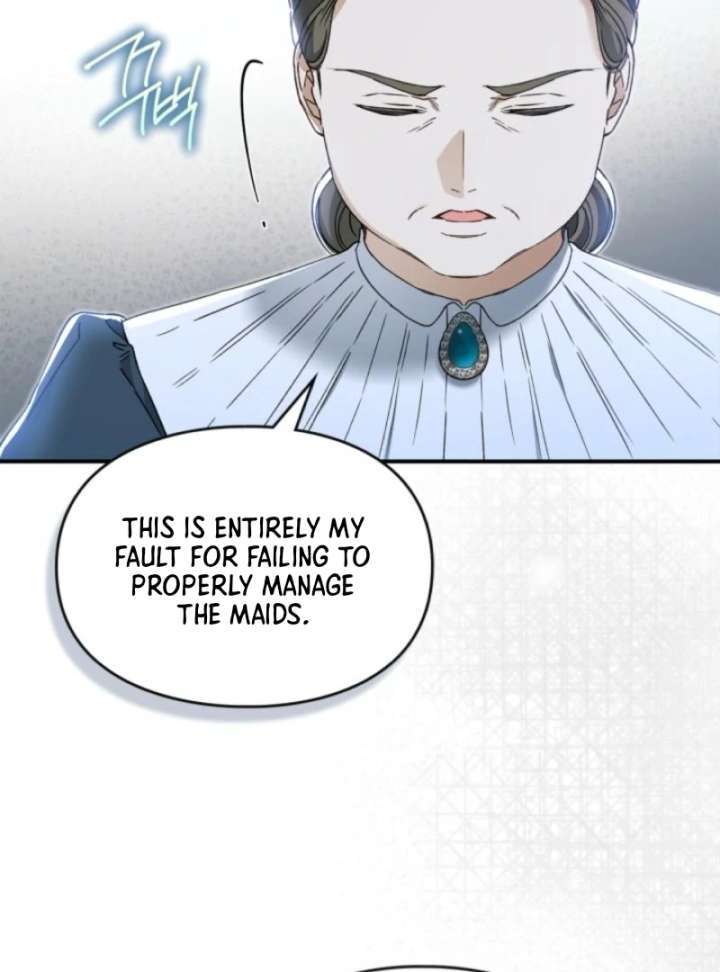 I Got Engaged To The Blind Duke Chapter 12 - Page 69